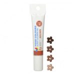 Гелевый краситель Food Colours Коричневый, 20г 4