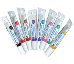 Гелевый краситель Food Colours Коричневый, 20г 6