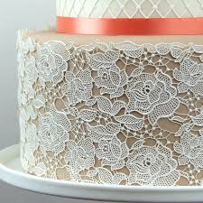 Гибкий айсинг Альтер Русские кружева купить в Беларуси - Cake House