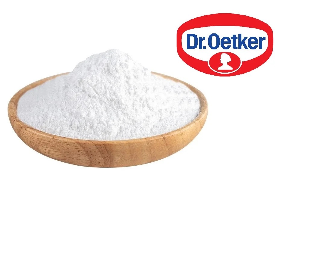 Разрыхлитель. Dr. Oetker разрыхлитель теста. Разрыхлитель теста Dr.Oetker, 10 г. Разрыхлитель доктор Эткер 500 гр. Выпечка с разрыхлителем.