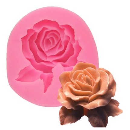 Молд силиконовый Лего детали 11