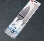 Набор кондитерский Стиль, 2 предмета 7