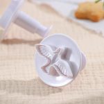 Набор плунжеров Птица, 3 штуки 9