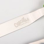 Набор кондитерских лопаток, 3 штуки 9