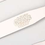 Набор кондитерских лопаток, 3 штуки 11