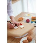 Набор маркеров для украшения, 4 шт 12