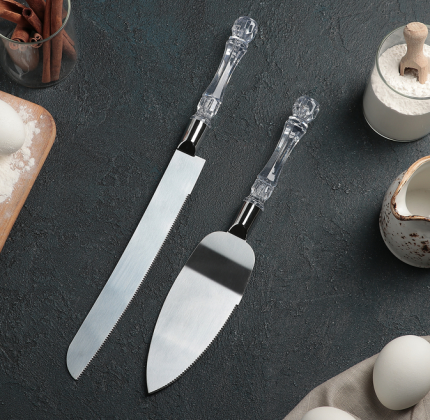 Набор плунжеров Шестеренки, 3 штуки 13