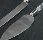 Набор кондитерский Стиль, 2 предмета 11