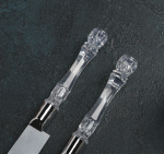 Набор кондитерский Стиль, 2 предмета 9