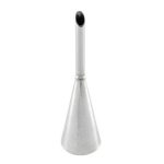 Насадка кондитерская для эклеров 3