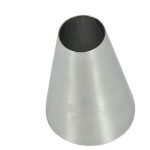 Насадка кондитерская 808 Круг 11