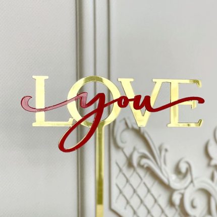 Форма пластиковая для шоколада Медиант, 8 ячеек 11