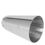 Насадка кондитерская 2F Сакура 6