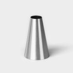 Насадка кондитерская Трубочка, выход 1,4 см 4