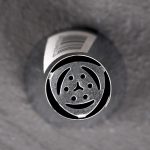 Насадка для крема Тюльпан 6