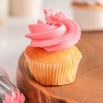 Насадка кондитерская Открытая звезда, выход 1,6 см 11